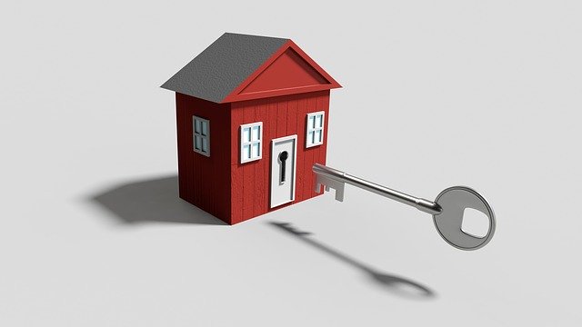 agence Wimereux, maison, appartement, Wimereux, acheter maison, louer maison, Grand Site Immobilier